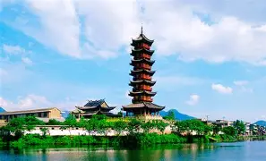 Including the entry of Ouzeng ape